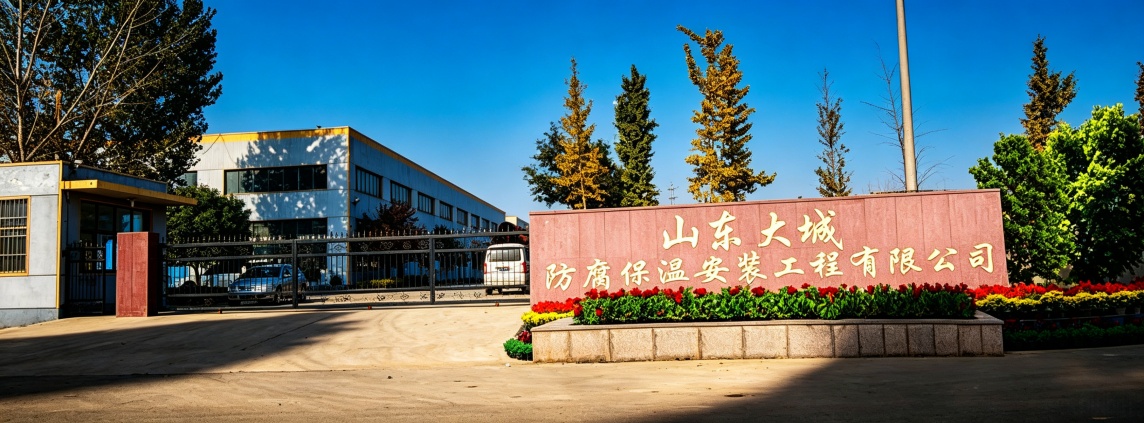 西双版纳聚氨酯保温管生产厂家简介